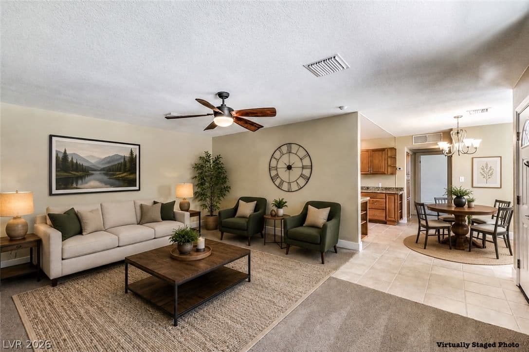 712 Aztec Place photo 5