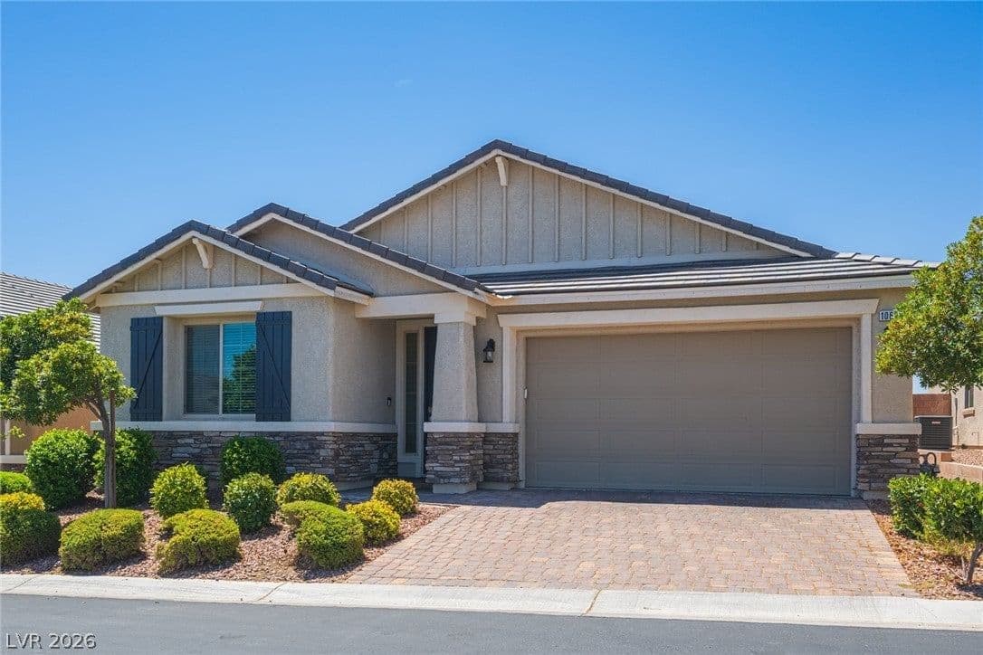 10807 Niobrara Avenue photo 2