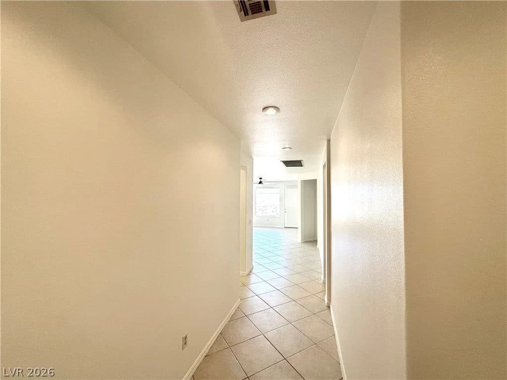 4554 Regalo Bello Street photo 4