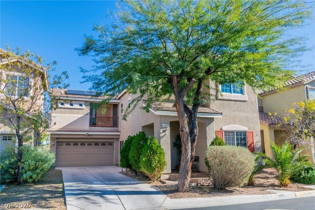 10450 Kepler Cascades Street photo 3
