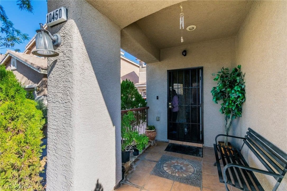 10450 Kepler Cascades Street photo 5