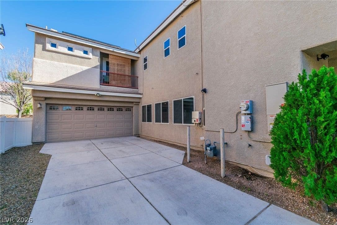 10450 Kepler Cascades Street photo 4