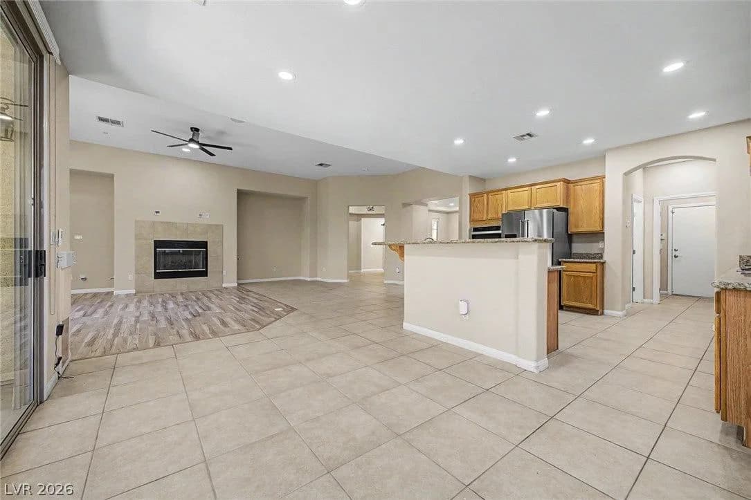 8274 Cupertino Heights Way photo 3
