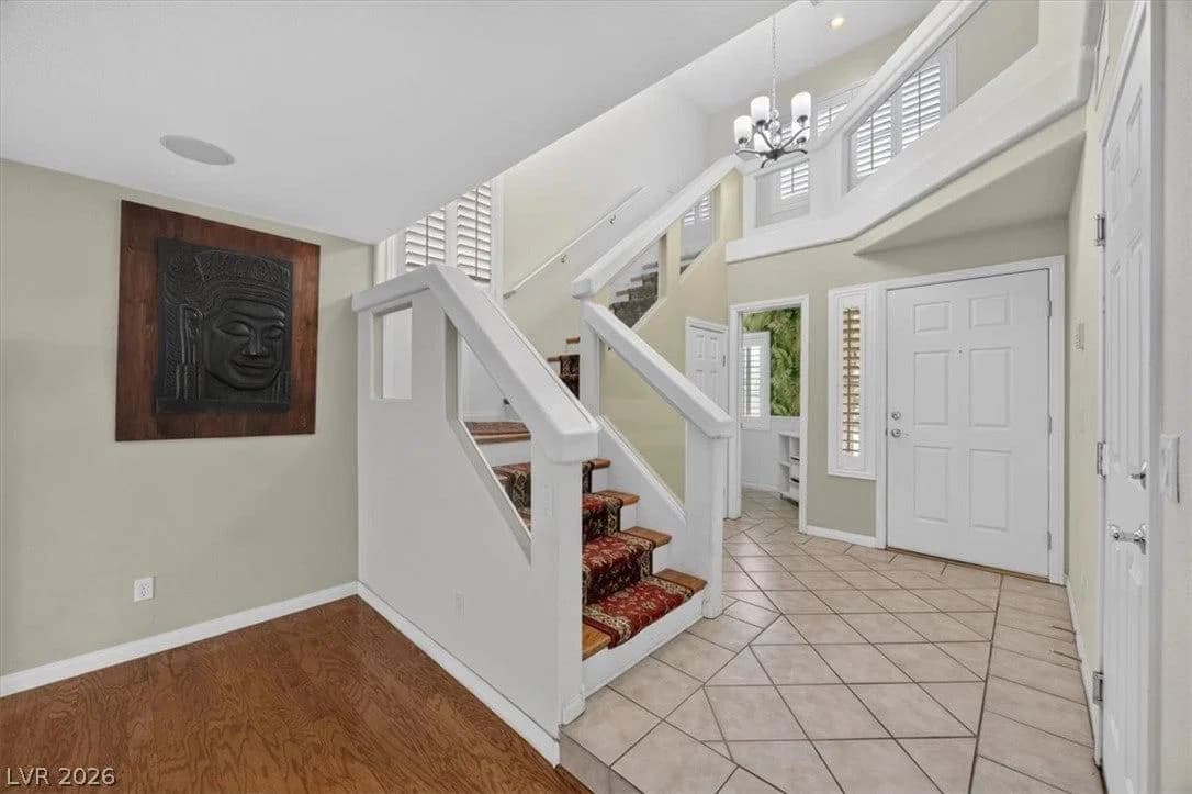 5534 Believe Court photo 5