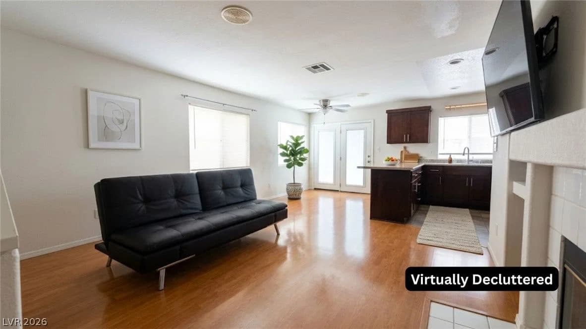 4953 El Sur Court photo 5
