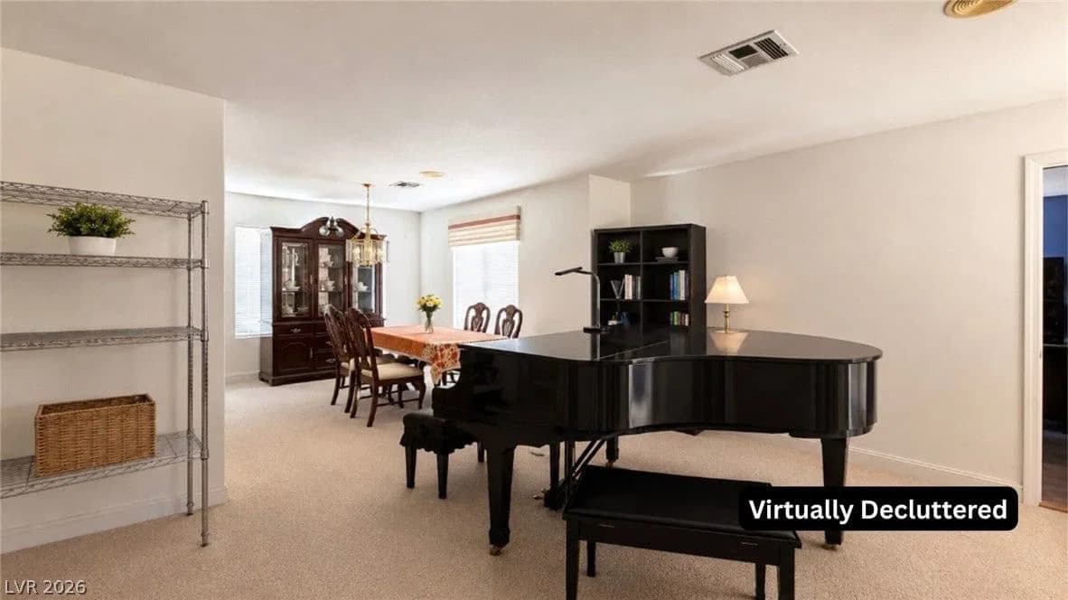 4953 El Sur Court photo 4