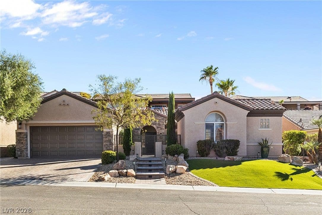 2787 Cherrydale Falls Drive