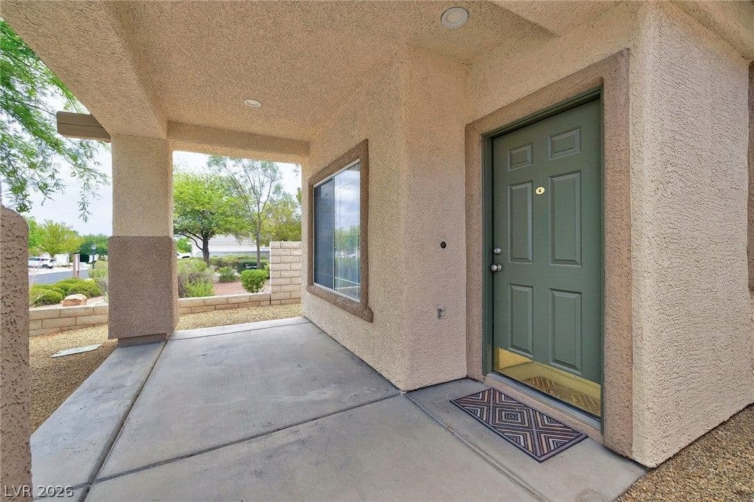 9001 Teetering Rock Avenue photo 4