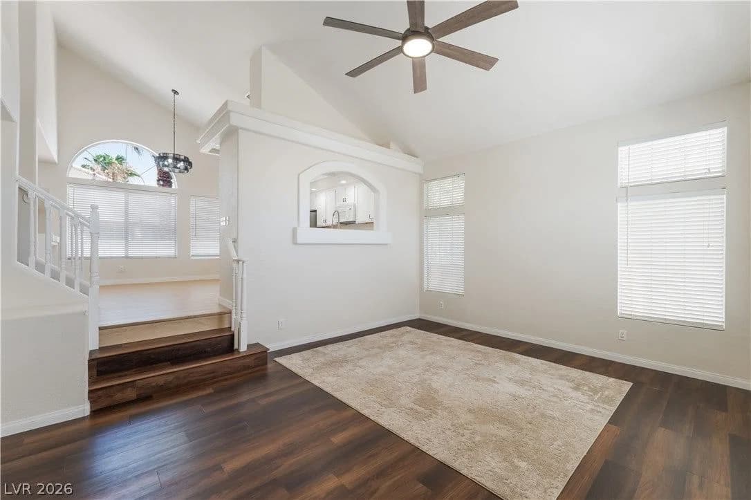 8872 Chapman Point photo 4