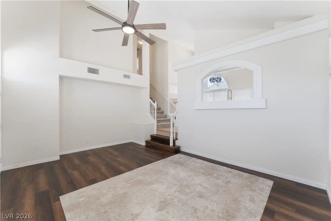 8872 Chapman Point photo 5