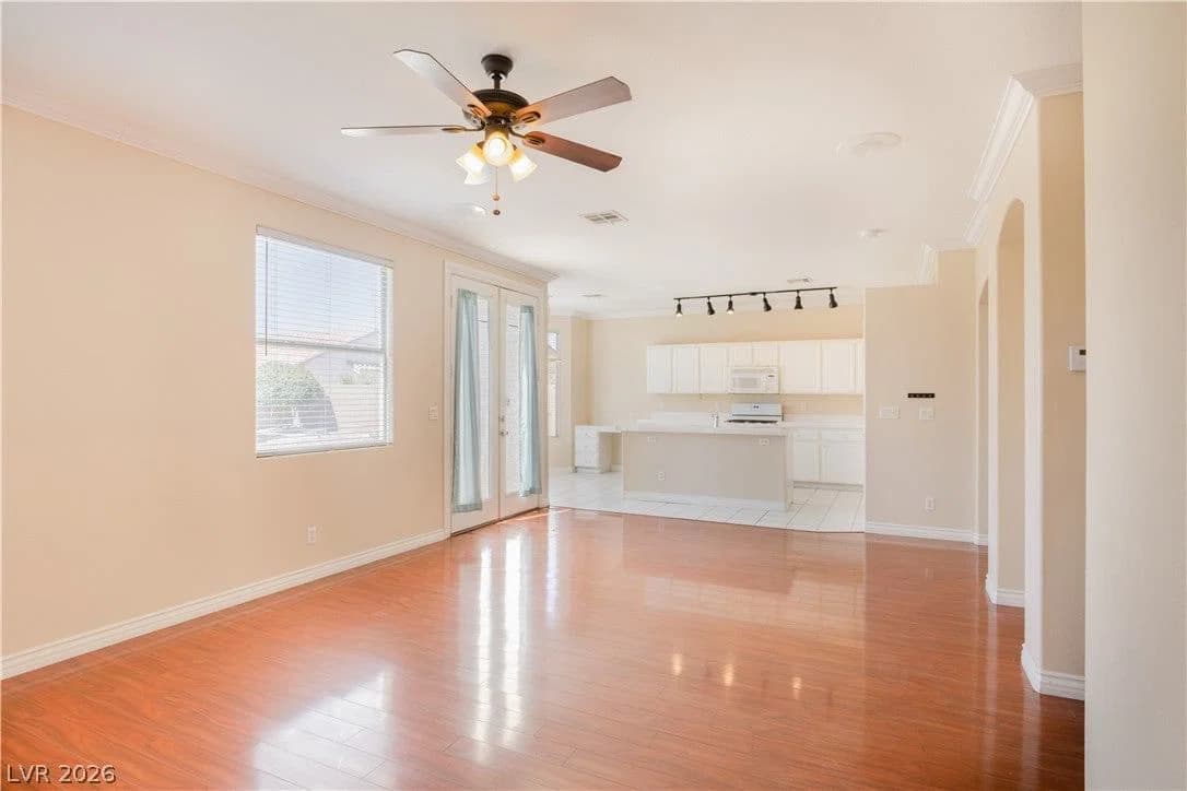 5105 Wapiti Point Court photo 4