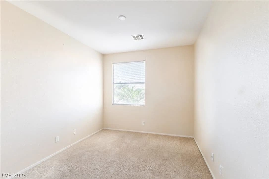 5105 Wapiti Point Court photo 5