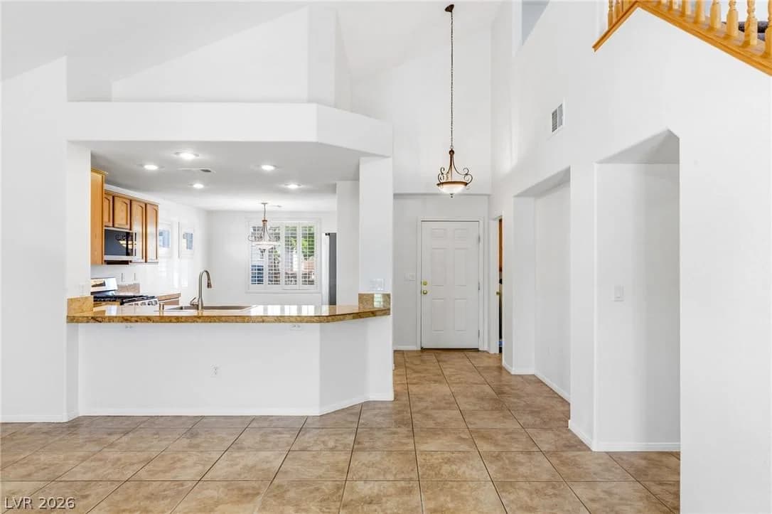 7919 Villa Salsa Avenue photo 4