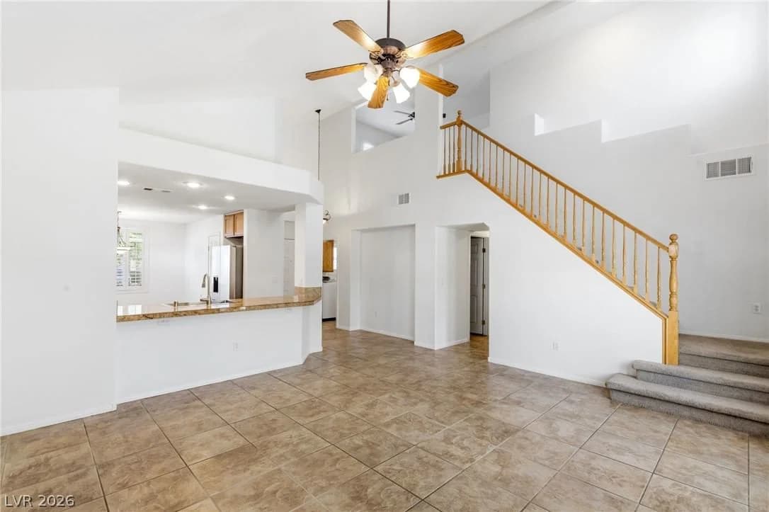 7919 Villa Salsa Avenue photo 2