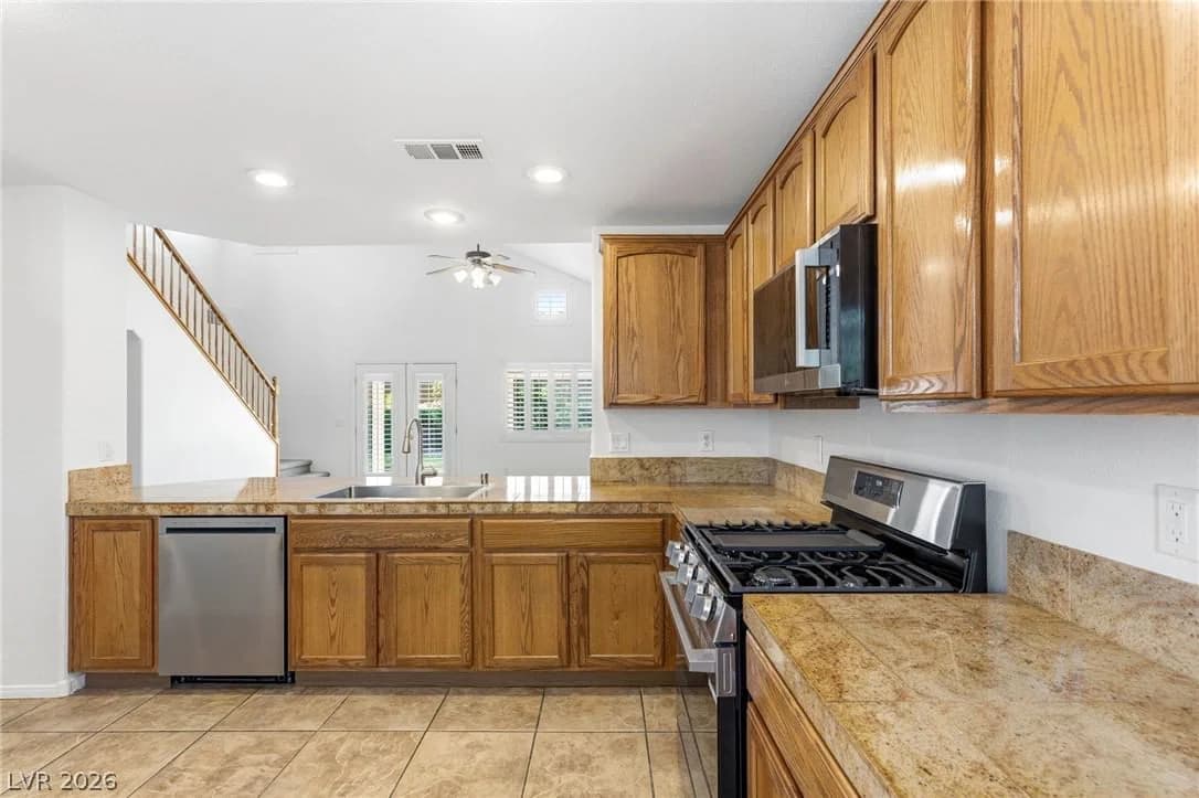 7919 Villa Salsa Avenue photo 5