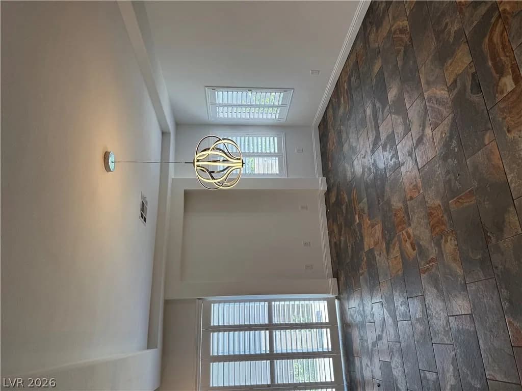 5961 Aurora Gold Avenue photo 3