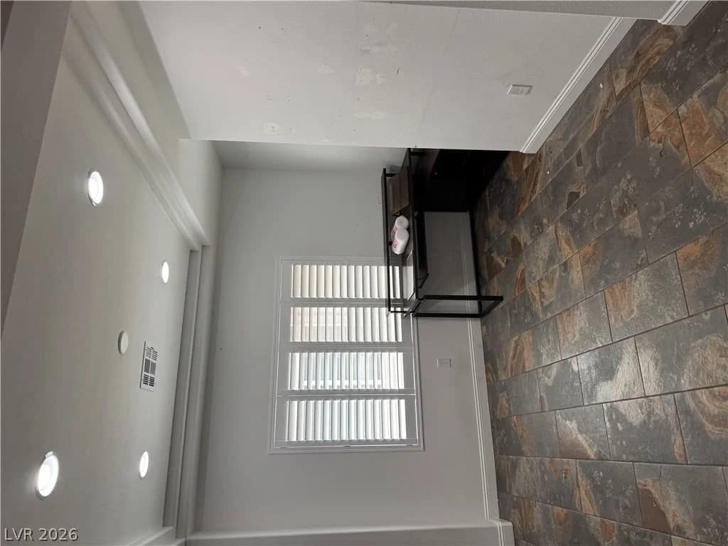 5961 Aurora Gold Avenue photo 5