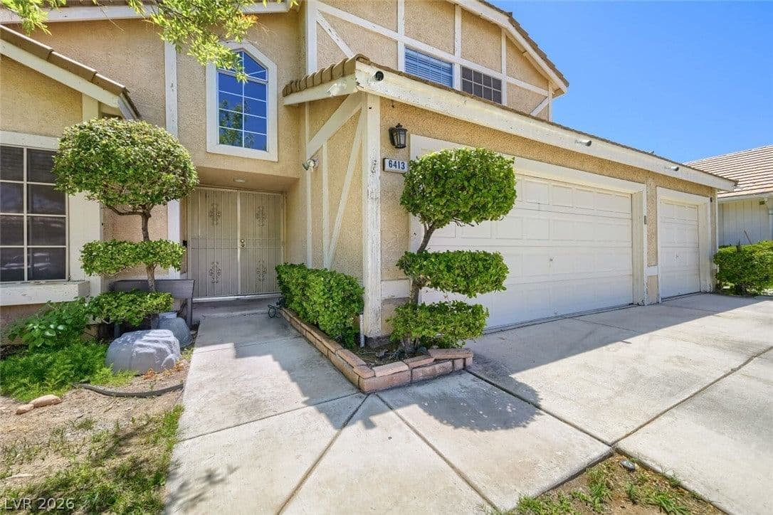 6413 Vicuna Drive photo 5