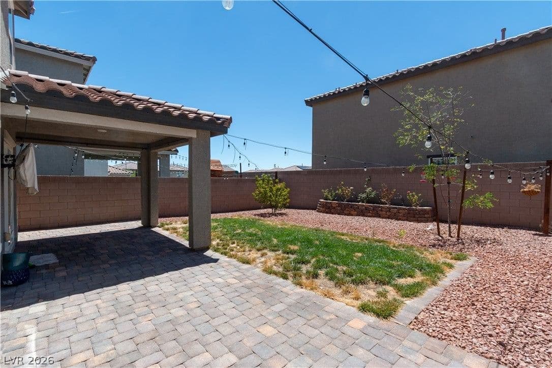 9769 Cannington Cliffs Avenue photo 3