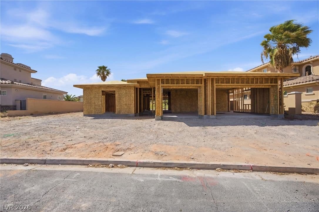 38 Grand Miramar Drive photo 2