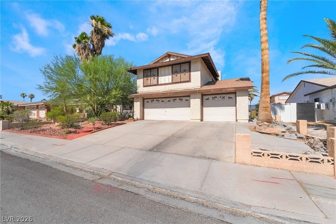 5201 Spencer Street photo 3