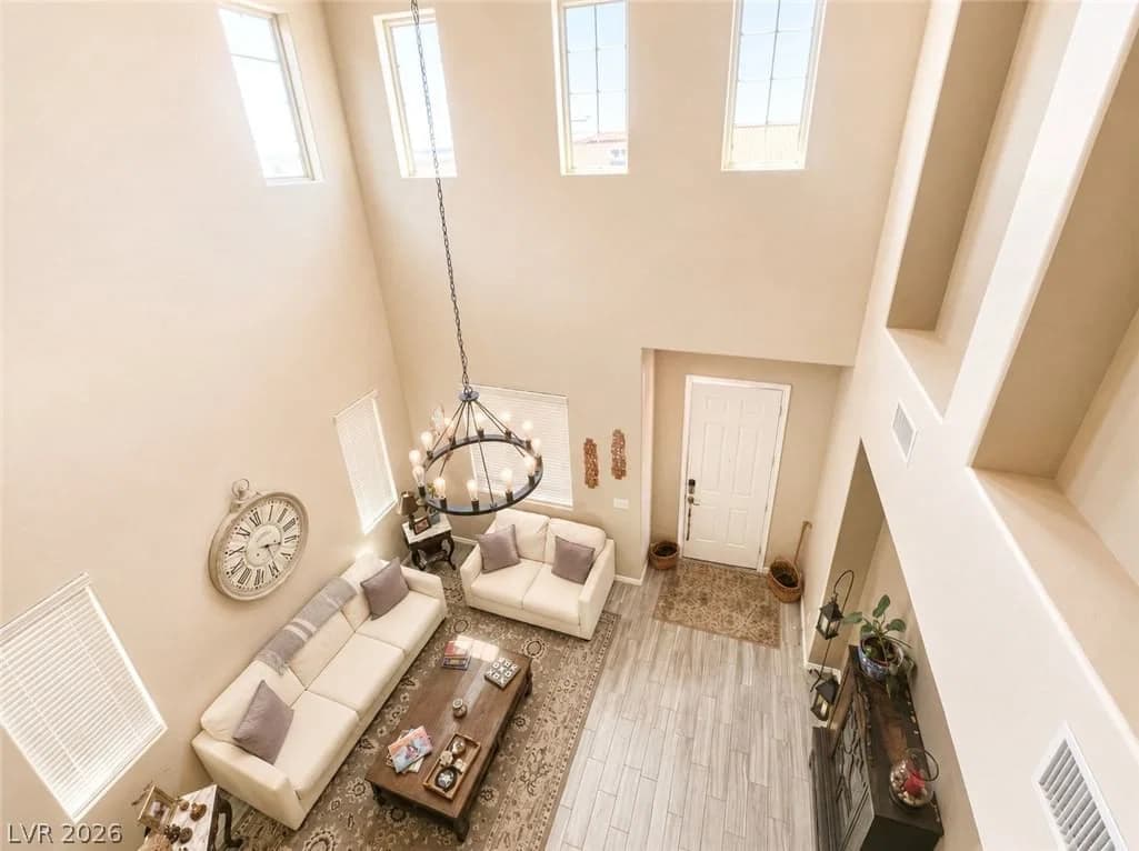 9724 University Ridge Avenue photo 4