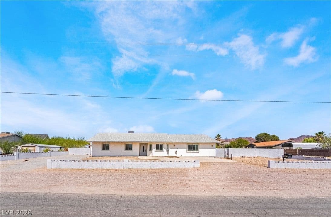 1850 Pinto Road photo 3