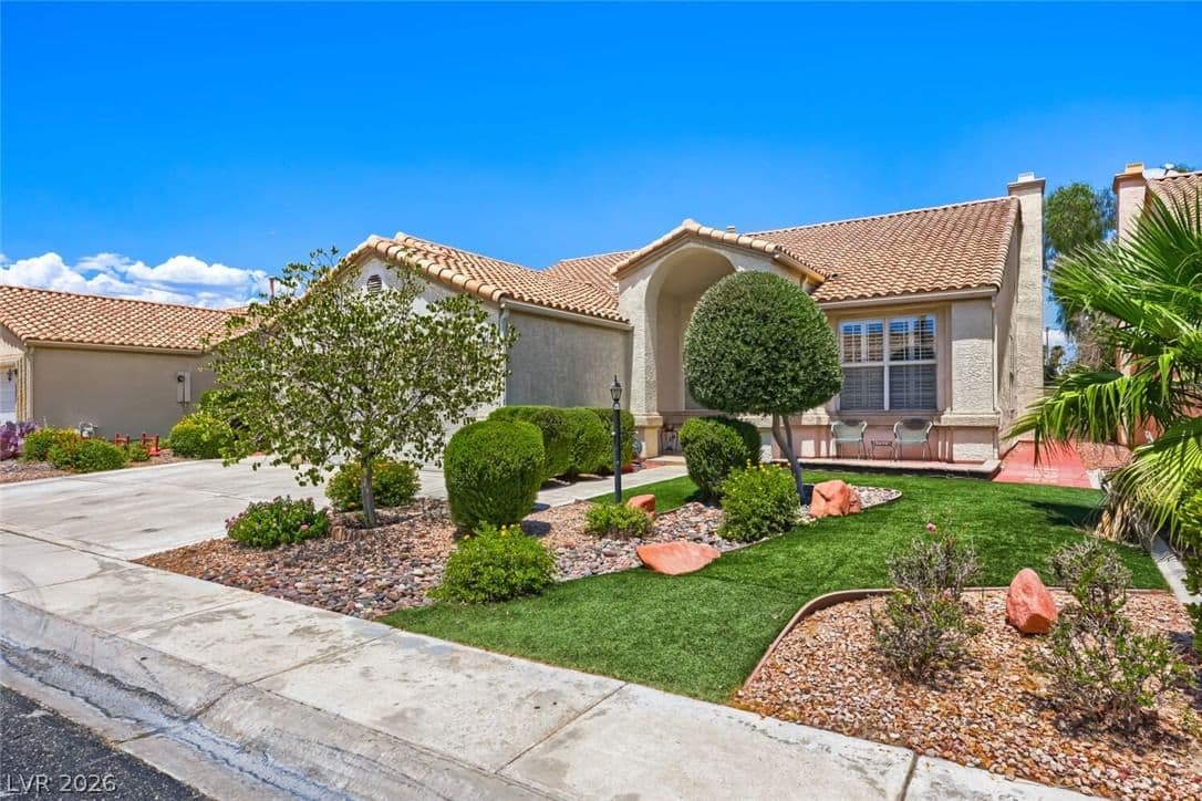 6224 Pride Lane photo 3