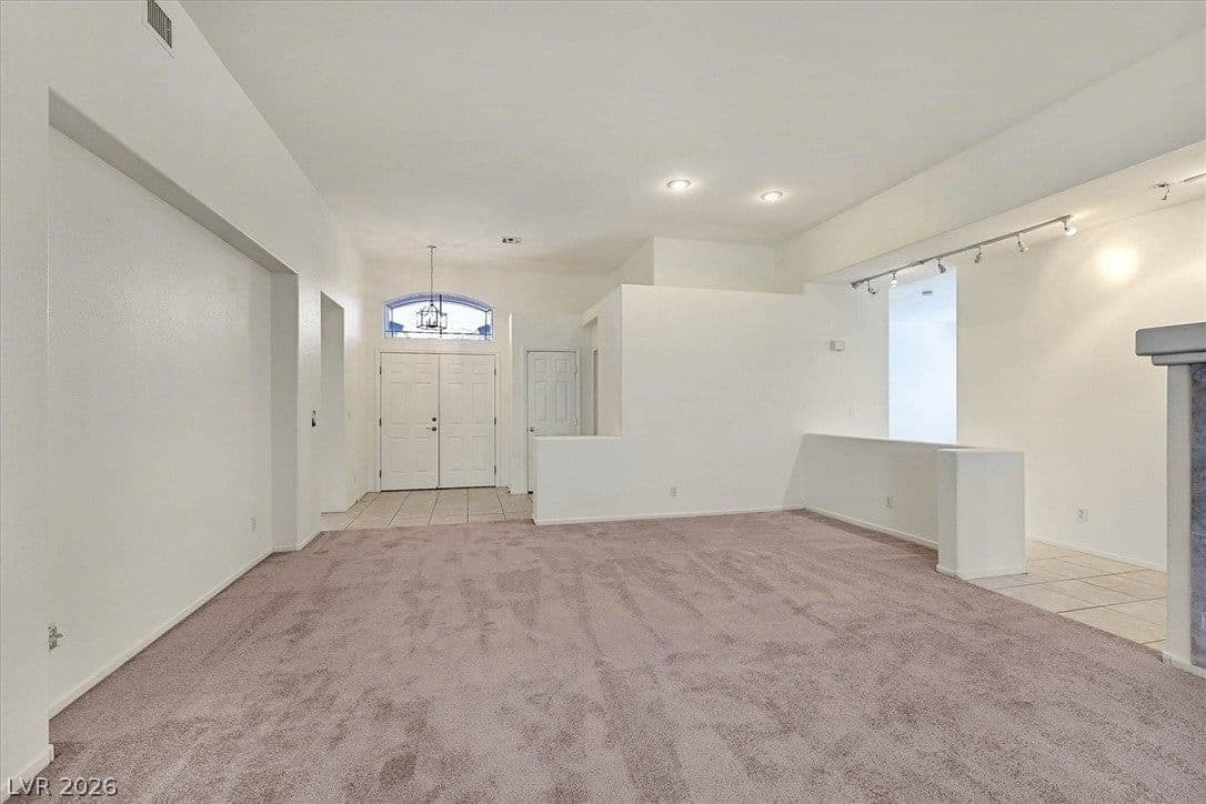 8920 Wind Warrior Avenue photo 3