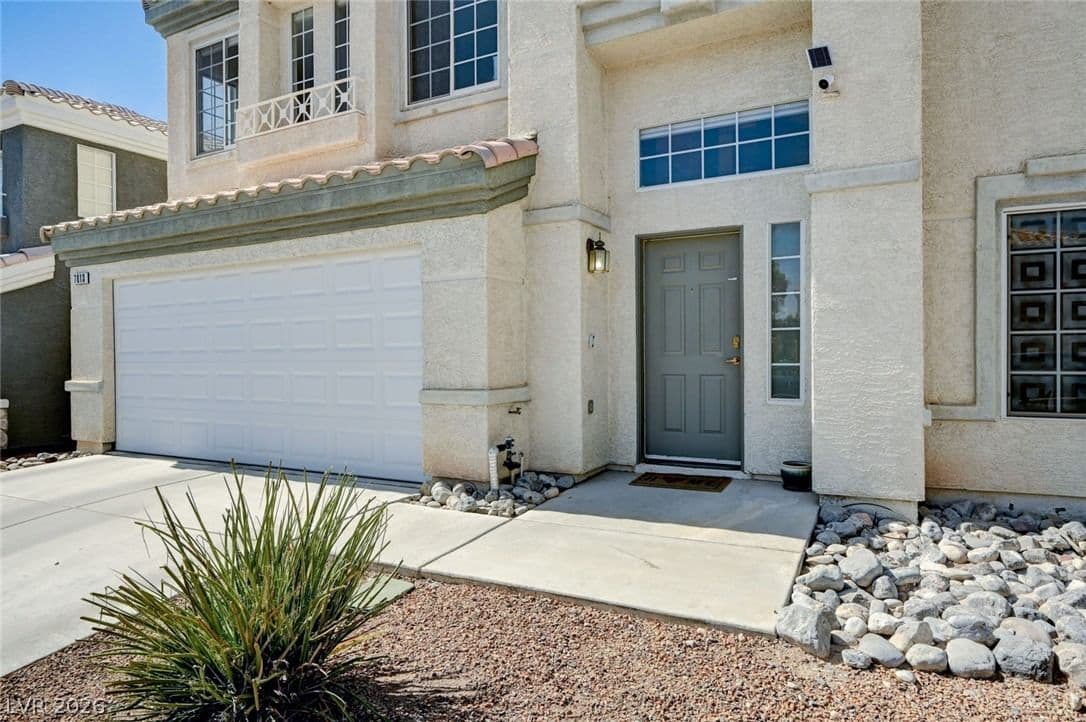 7813 Falconwing Avenue photo 4