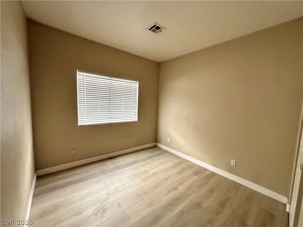 7873 Blue Brook Drive photo 4