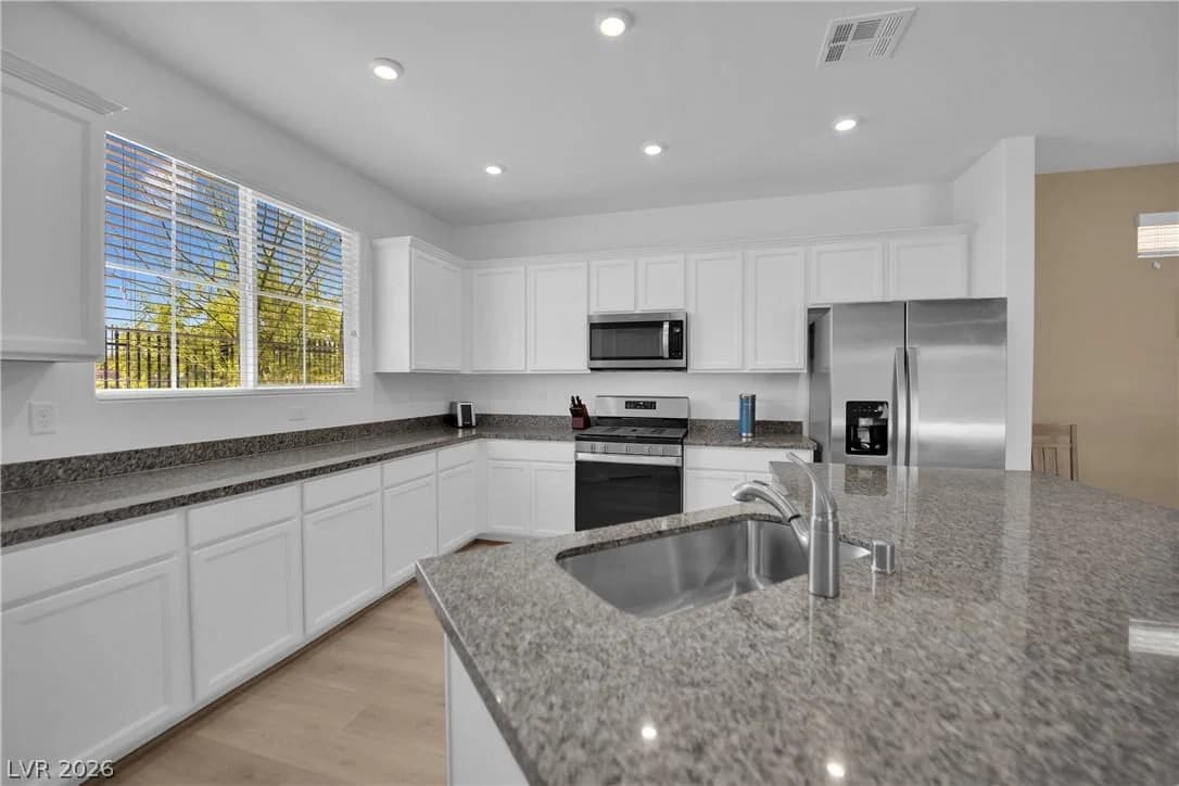 10691 Sariah Skye Avenue photo 4