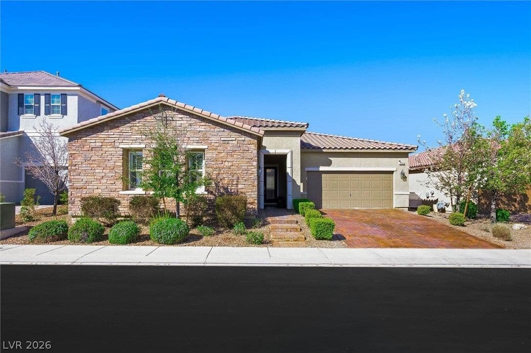 2369 Boretto Street photo 3