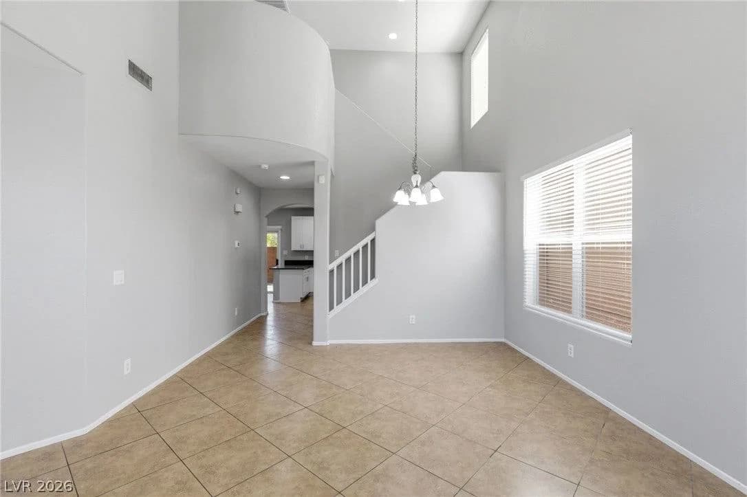 7127 Cabarita Avenue photo 3