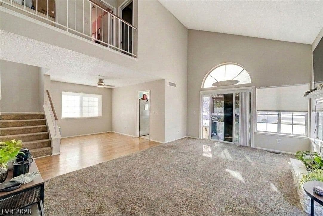 7141 Shadow Crest Drive photo 3