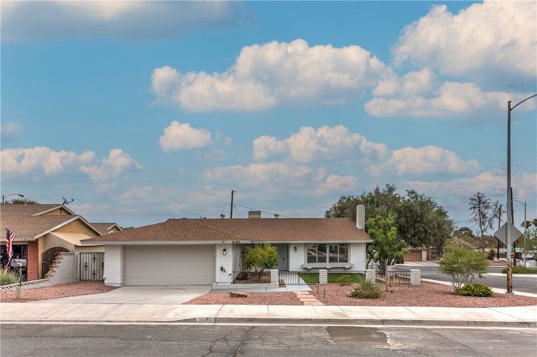 5180 Richmond Circle