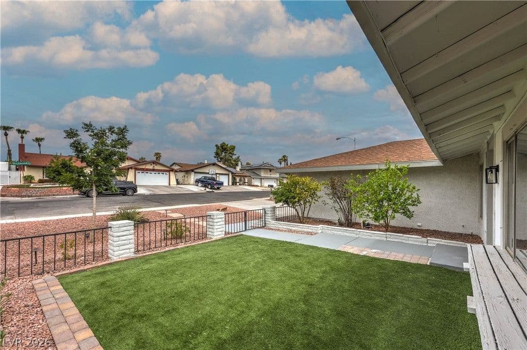 5180 Richmond Circle photo 5