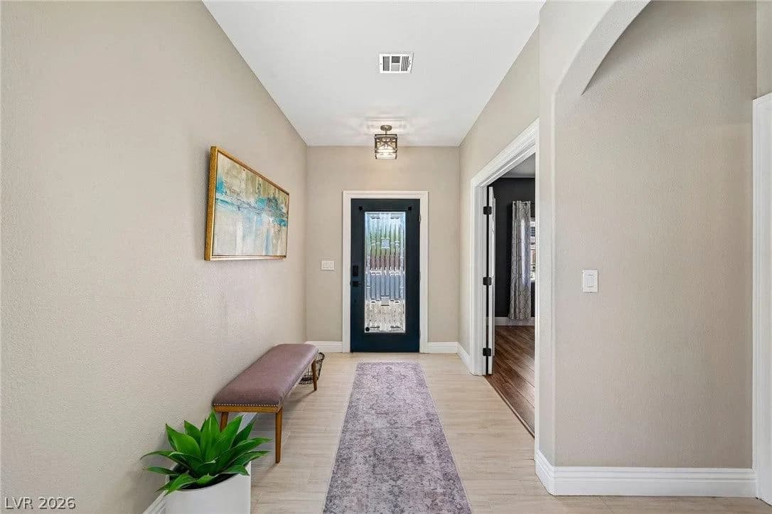 1176 Butternut Ranch Court photo 4