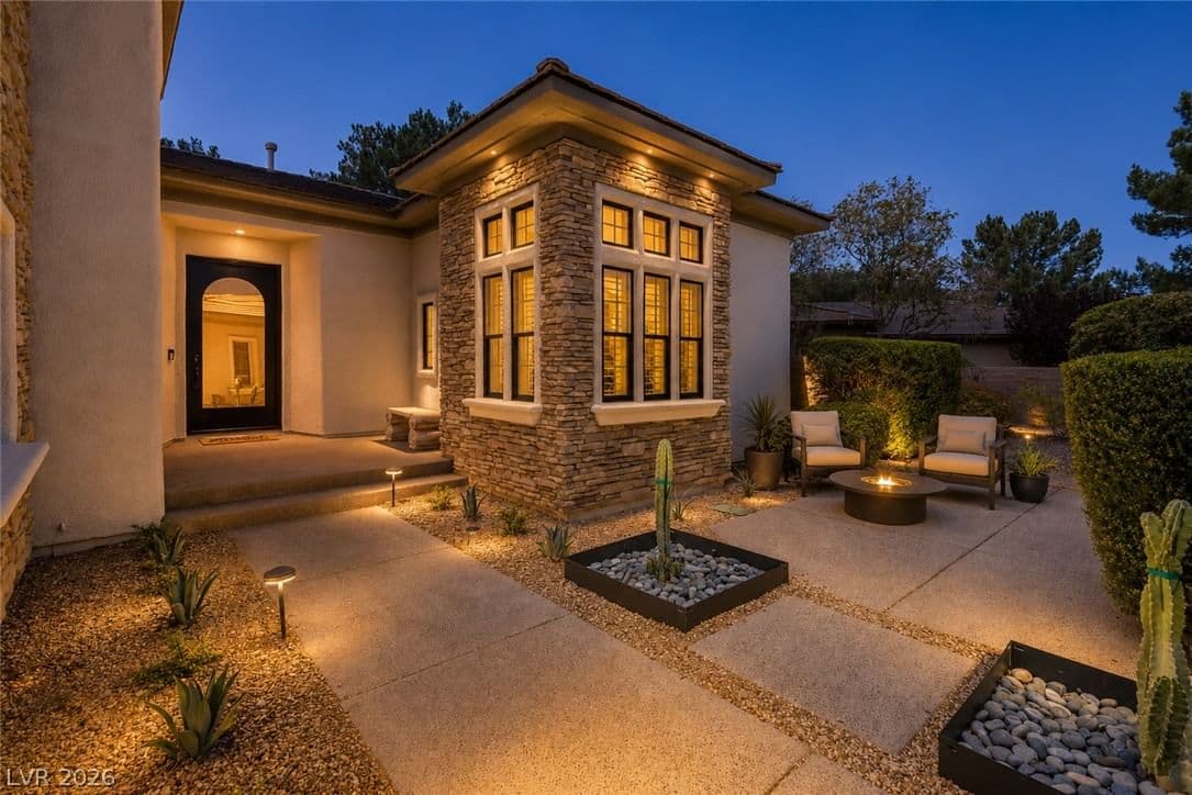 29 Desert Highlands Drive photo 5