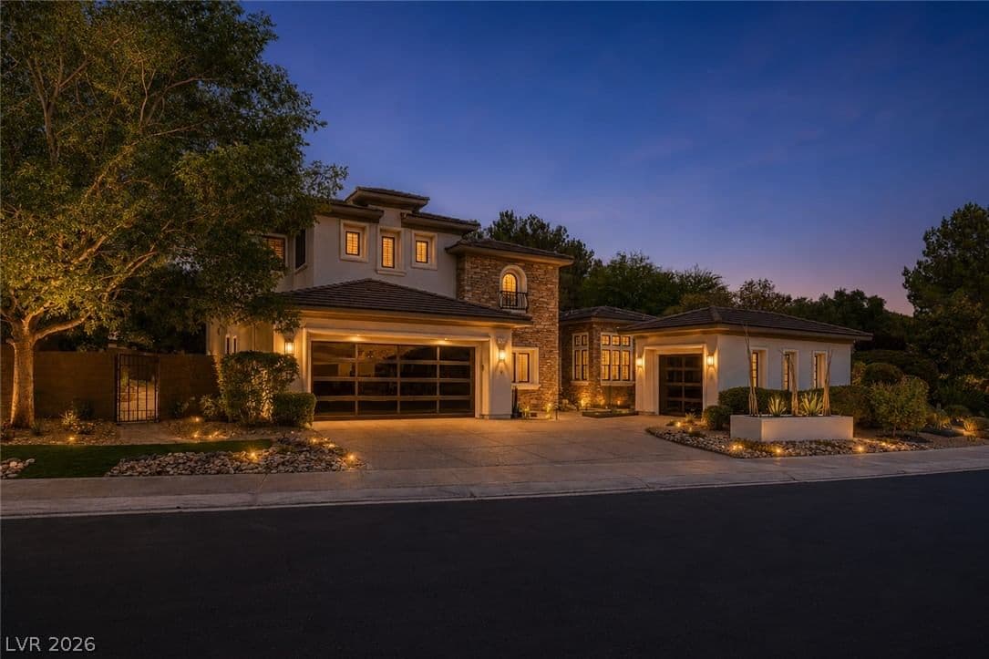 29 Desert Highlands Drive photo 3