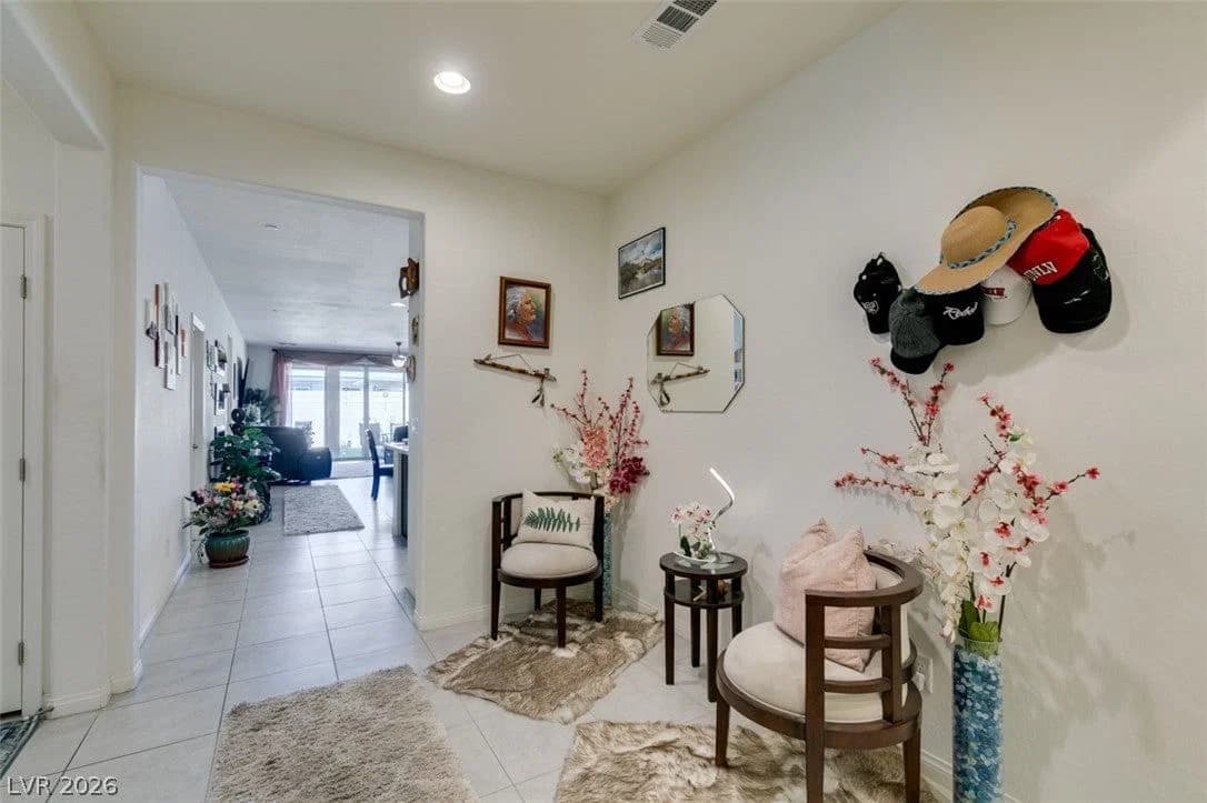 751 Drammatico Place photo 4