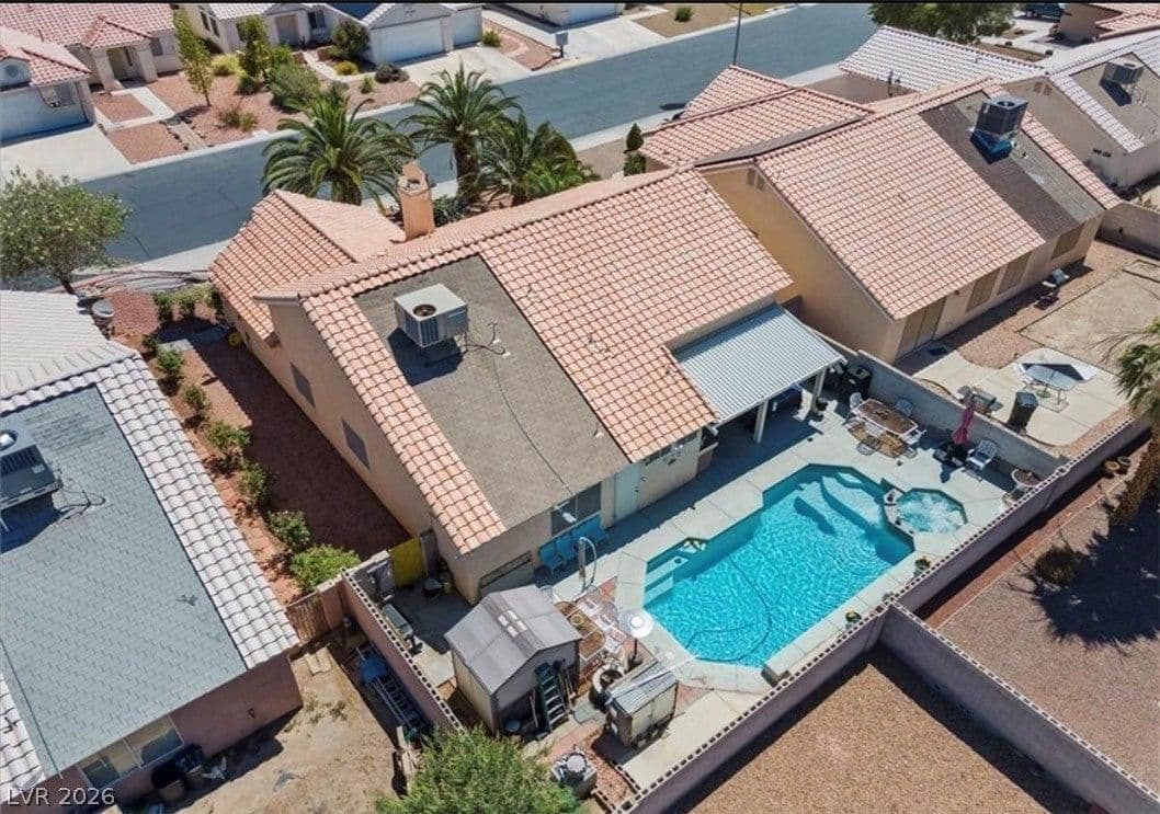 6292 Belgium Drive photo 4