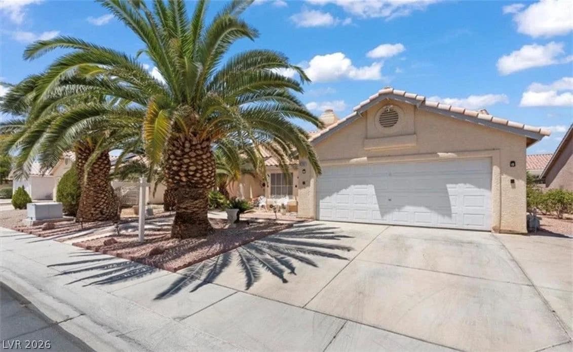 6292 Belgium Drive