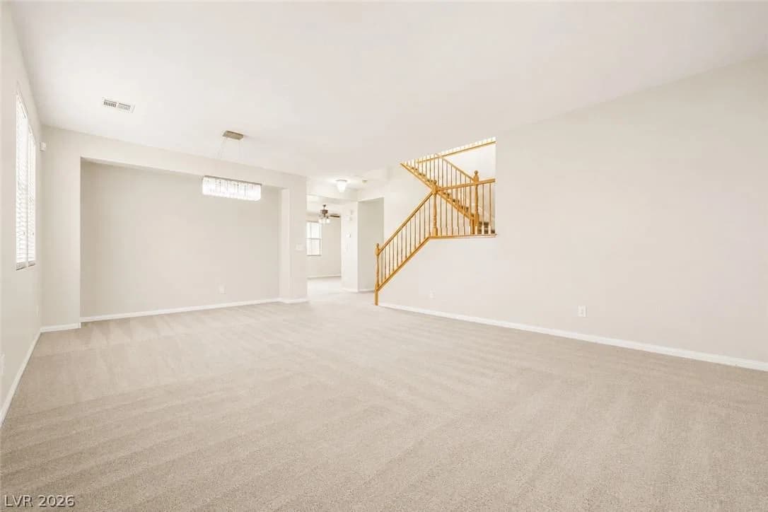7168 Los Banderos Avenue photo 5