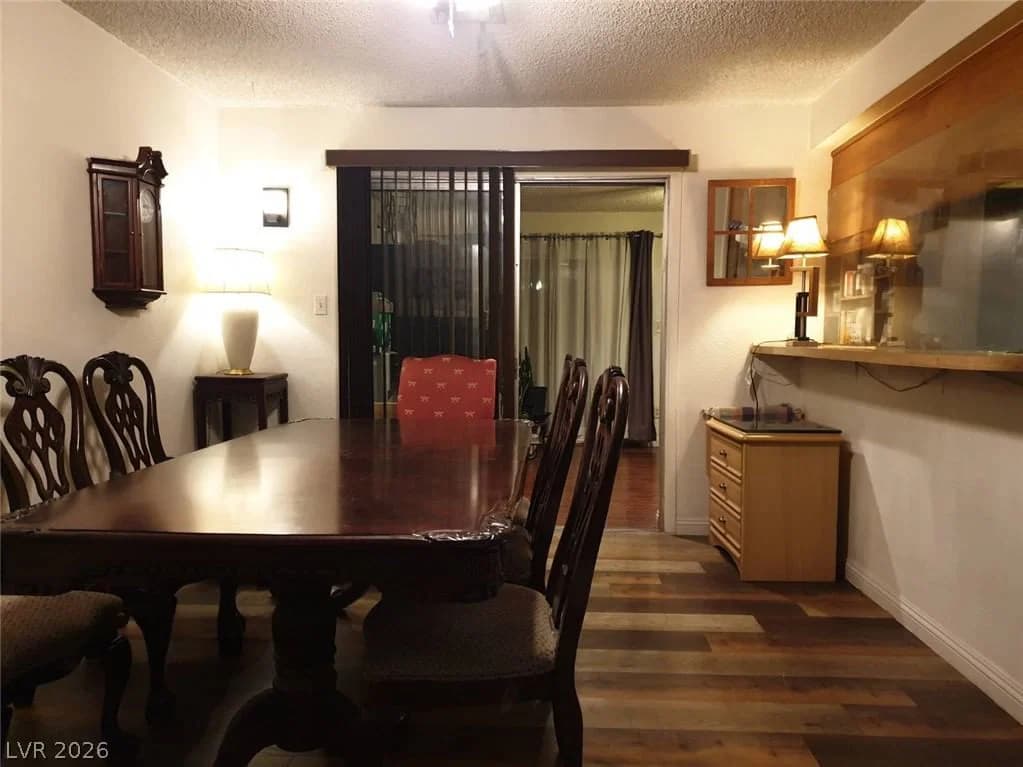 3905 La Pasada Avenue photo 4