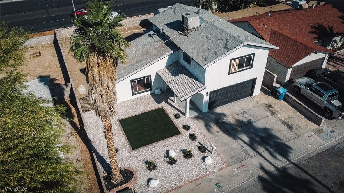 2294 Miner Way photo 2