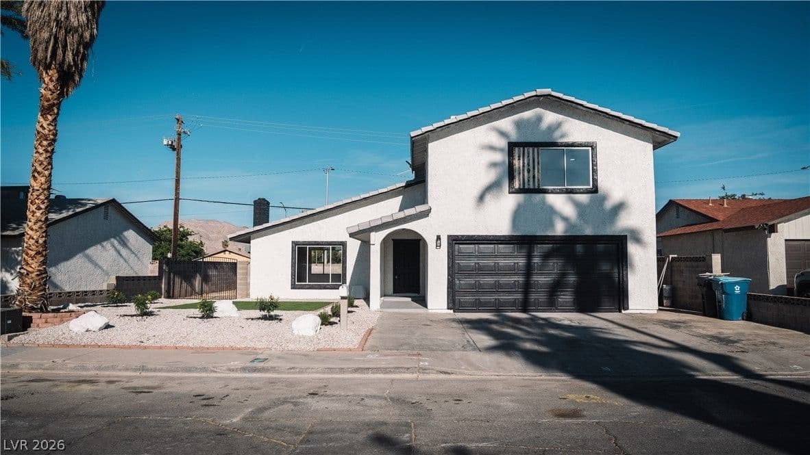 2294 Miner Way photo 4