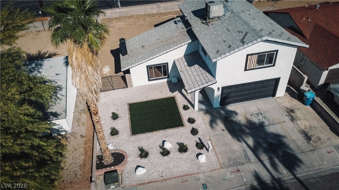 2294 Miner Way photo 3