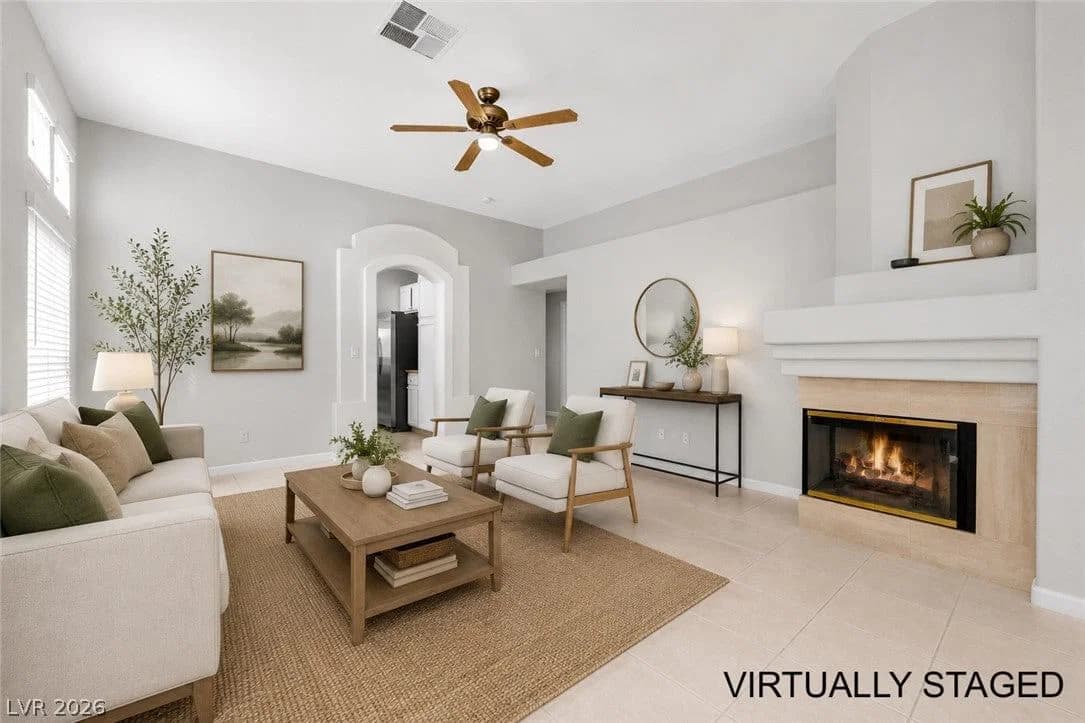 9520 Aspen Glow Drive photo 4