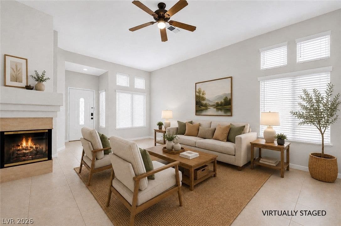 9520 Aspen Glow Drive photo 3